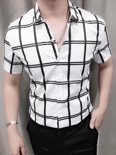 SƠ MI NAM QCCC
