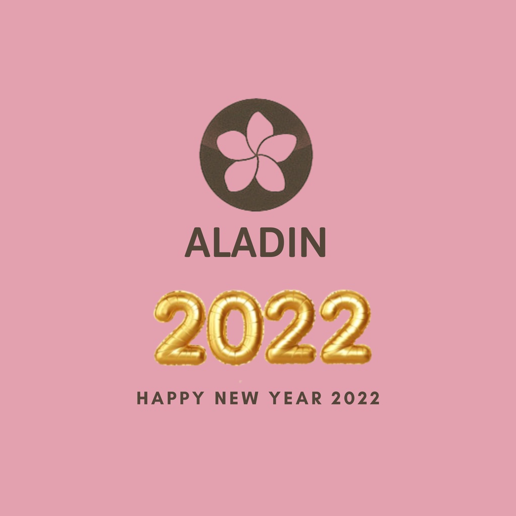 Aladin_store