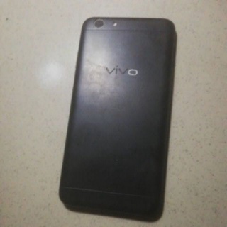 Xác điện thoại vivo y 53