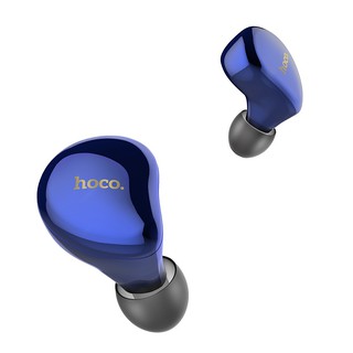 TAI NGHE BLUETOOTH HOCO ES25 TRUE WIRELESS KIÊM ĐỐC SẠC