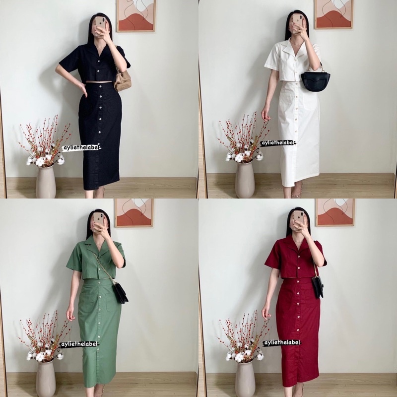 Brenda Bộ Đầm / Đầm Maxi Vải Lanh / Váy / Áo Sơ Mi / Áo Sơ Mi / Áo Sơ Mi / Váy Cho Mẹ / Cho Con Bú / Đầm Maxi / Váy Lanh Mặc Ngoài / Váy Giáng Sinh / Đầm Maxi / Đầm Maxi / Đầm Maxi / Vải Lanh / Váy Ngoài / Đầm Maxi / Đầm Maxi / Đầm Maxi / Áo Khoác Ngoài /