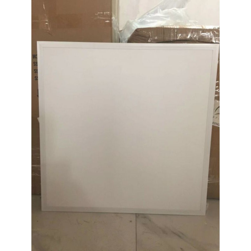 Đèn âm trần panel 600*600 công suất 48w