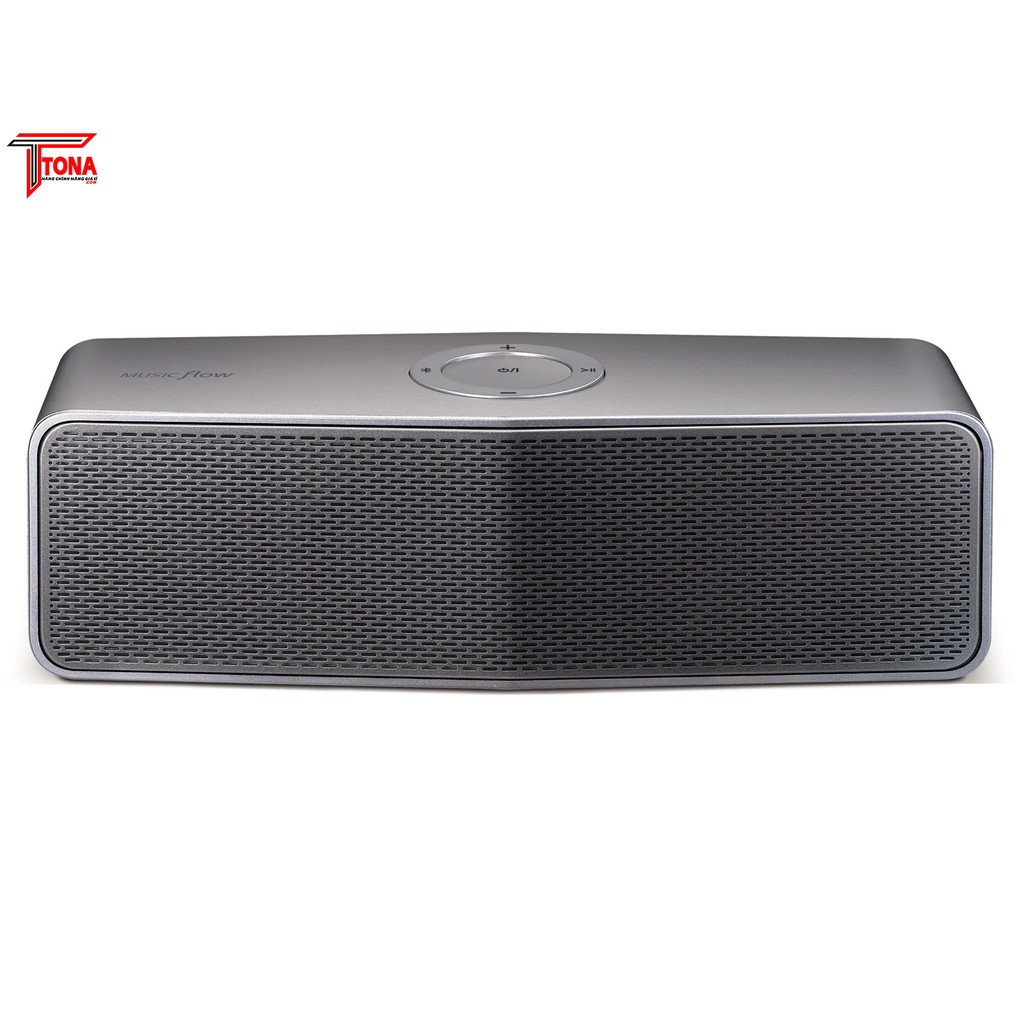 Loa Bluetooth LG NP7550