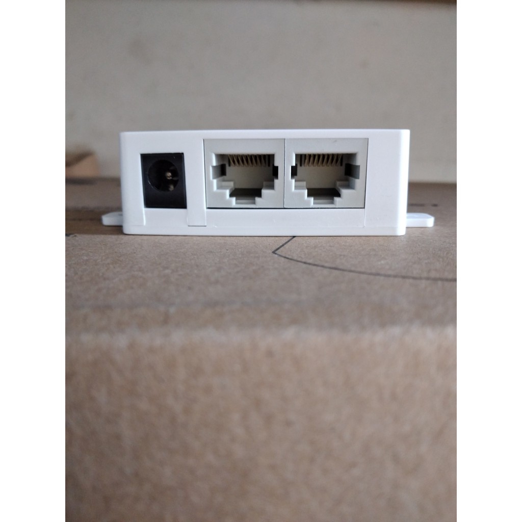 Thu Phát Không Dây 2.4G Hiệu FAST | BigBuy360 - bigbuy360.vn