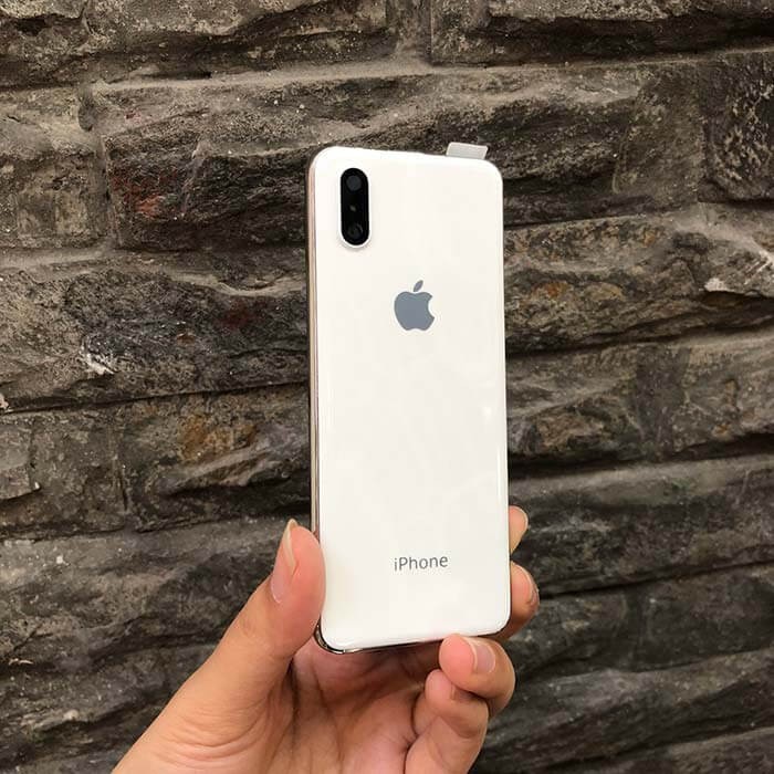  Điện thoại đẹp Laiml i11 Tặng Ốp Lưng Xịn Sò Mỏng Dính | BigBuy360 - bigbuy360.vn