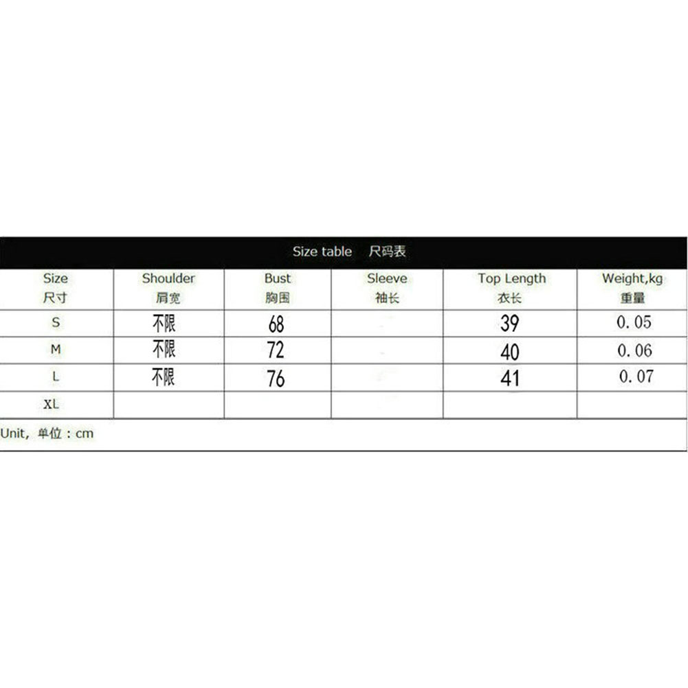 BUTTERFLY Crop Top Không Tay In Hình Con Rồng Thời Trang | BigBuy360 - bigbuy360.vn