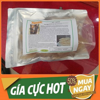 Mủ Trôm 100gr - 100% Tự Nhiên Loại Cao Cấp