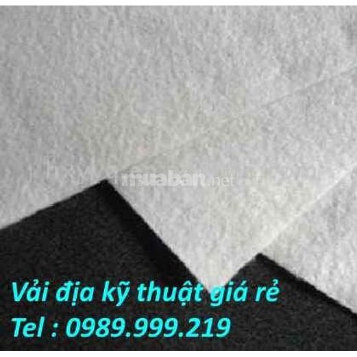 vải địa kỹ thuật lóvt trồng cây-kho hà nội-suncogroup việt nam