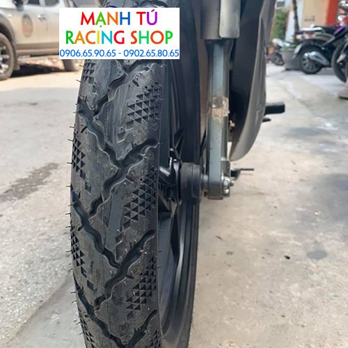 Vỏ xe Goodride