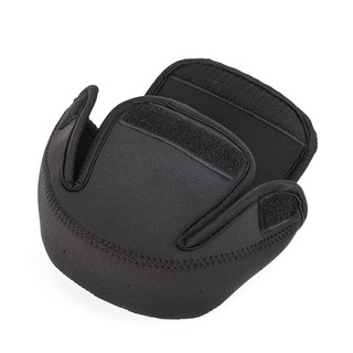 TÚI BẢO VỆ MÁY CÂU LEO 27918