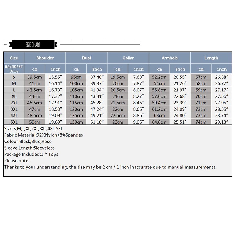 Áo ba lỗ INCERUN cổ chữ V màu trơn thời trang cho nam với 3 màu tùy chọn