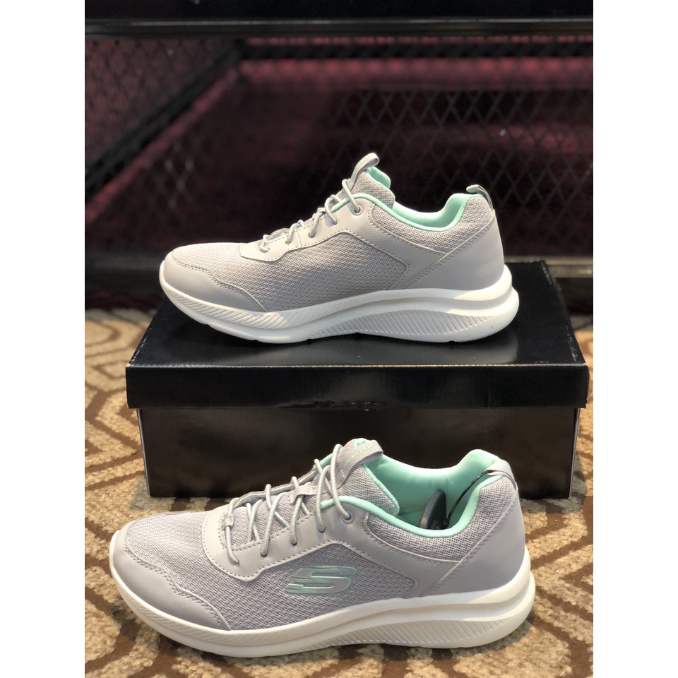Skechers Giày thể thao Nam nữ chính hãng Mã S013 Size 40 41