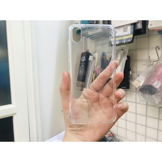  [ Remi 7A ] Ốp dẻo A+ loại siêu đẹp cho Xiaomi Redmi 7A