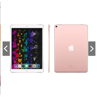 Máy tính bảngiPad 10.2 Inch WiFi 32GB New 2019 - Hàng Chính Hãng