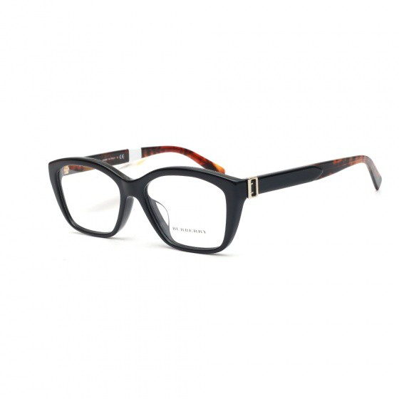 (Hàng chính hãng) Gọng kính nam nữ Burberry 2265F-3683 màu sắc thời trang, thiết kế dễ đeo bảo vệ mắt