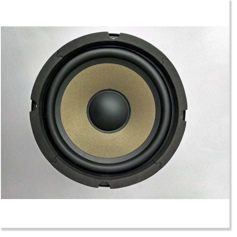 LOA TRUNG 12 HỒNG KỲ TỪ 100- TOÀN VÀNH 14CM - GIÁ 1 CHIẾC