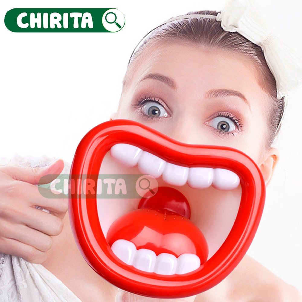 Đồ Chơi Loa Ghi Âm Thay Đổi Giọng Nói (TẶNG PIN)- Với 3 Hiệu Ứng Giọng, Đồ Chơi Thông Minh Cho Bé Đồ Chơi Trẻ Em CHIRITA