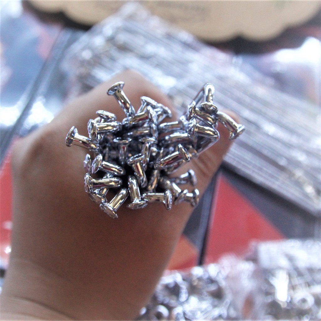 CĂM NOVA X1R 157 - 184 - 149