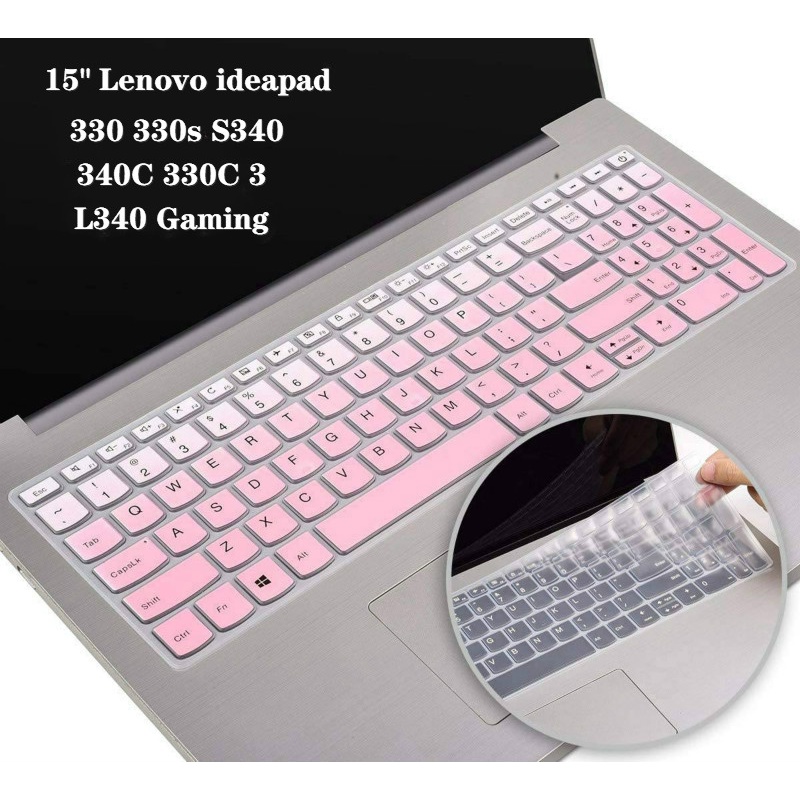 Dành Cho Lenovo Lenovo ThinkBook 15-IIL 15-IML 15.6 "ideapad 330 330s 3 L340 Gaming 15" s340 340C 33