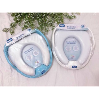 Bệ xí Chicco