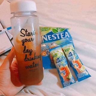 Trà chanh Nestea Thái Lan