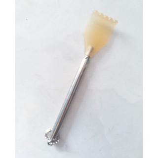 Bộ 2 cây gải lưng