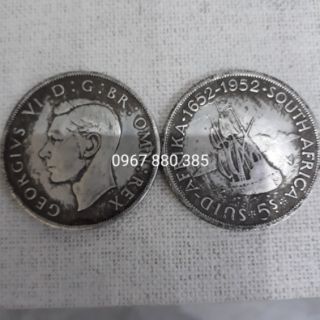 Xu giả cổ qua các thời kỳ