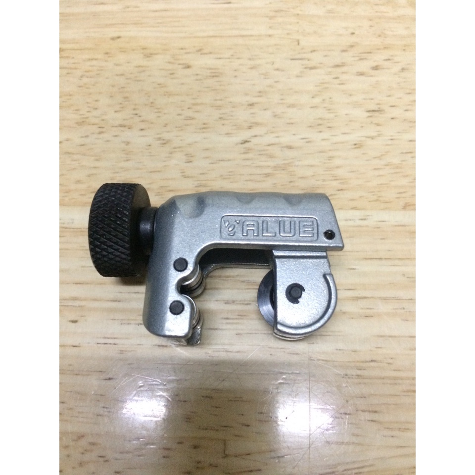 Dao cắt ống đồng Value VTC-19 Phước Mãi