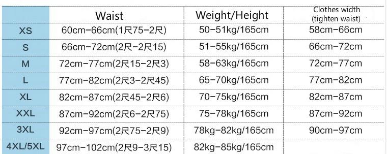 Áo Corset Phối Ren Gợi Cảm Cho Nữ