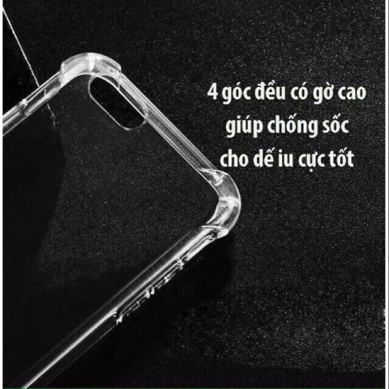 ỐP trong suốt bảo vệ camera Samsung J7 pro-J730/A10/A20-A30/A22 4G/A7 2018/A750/A31/A54/A12/A50/A50S/A30S/A02/A02S/A03S