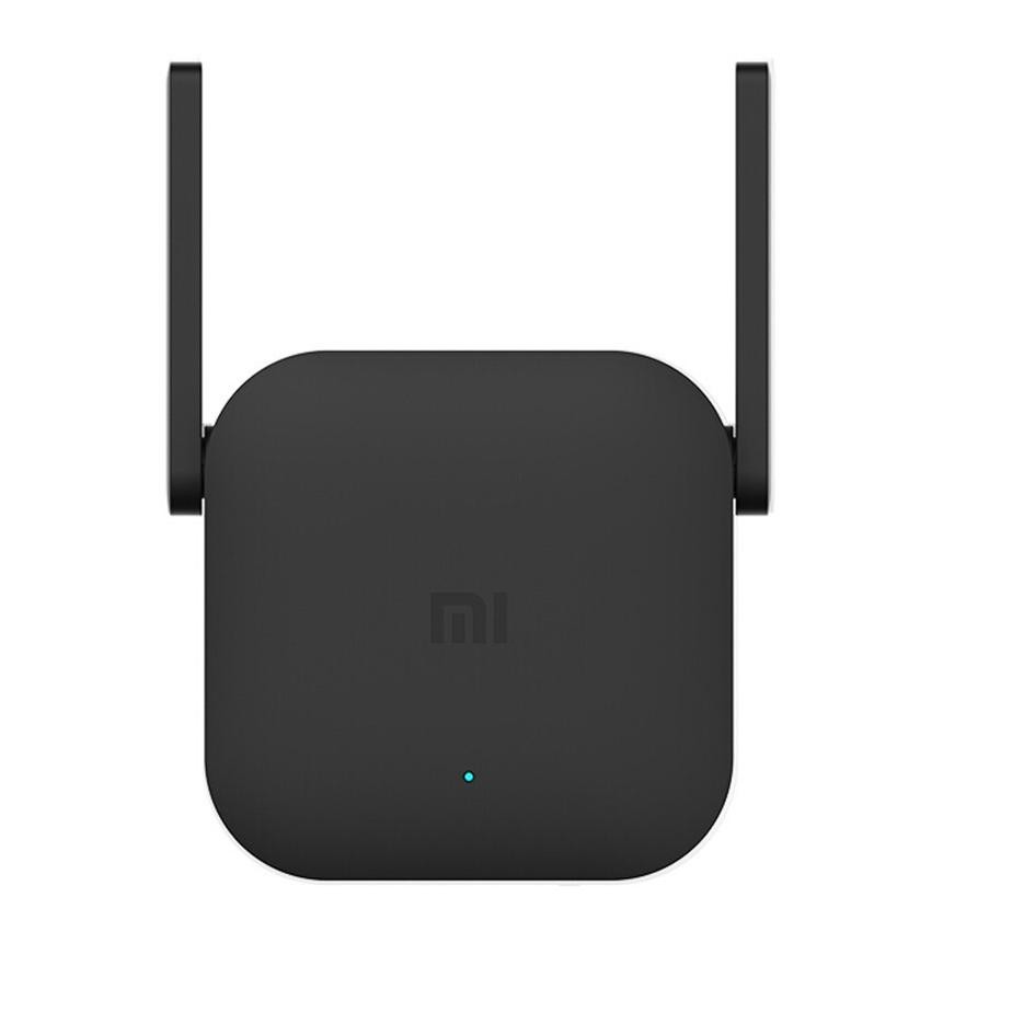 Mới Thiết Bị Mở Rộng Wifi Xiaomi Mi | BigBuy360 - bigbuy360.vn