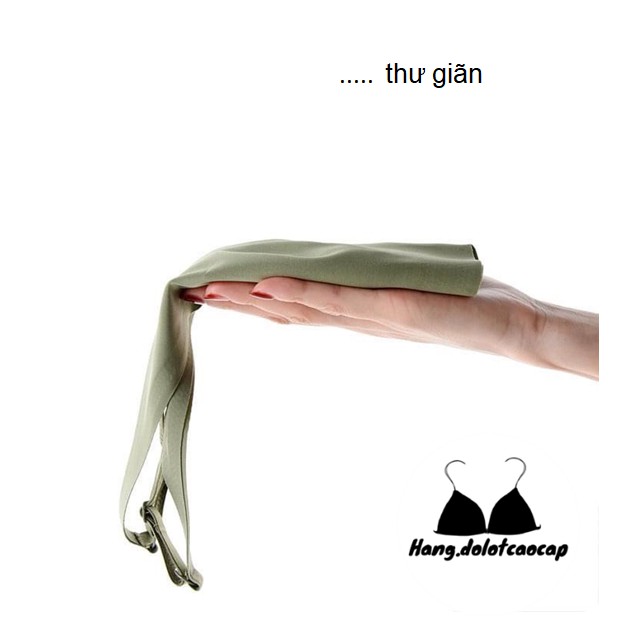 Áo lót su mỏng [chính hãng] áo lót đúc mát lạnh tàng hình không gọng Mã ALDS01 | BigBuy360 - bigbuy360.vn