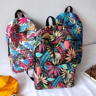 Balo JANSPORT thời trang, đựng vừa laptop 15,6 inch - Tặng quà