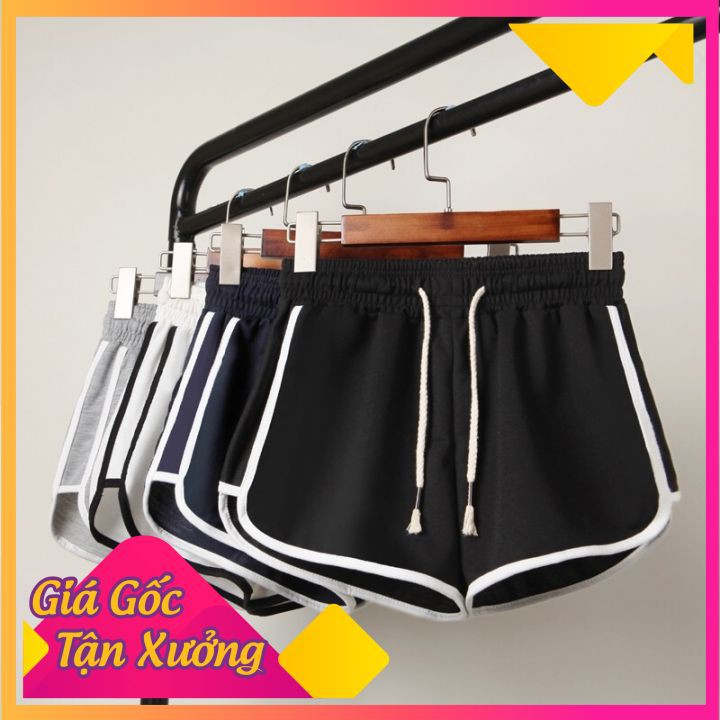 siêu thoáng khí, mát mẻ, thoải mái và cực trẻ trung