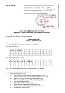 Combo triệt lông Wax + Mỡ Trăn An Lành [KÈM QUÀ TẶNG: giấy+ que + giấy nhám cao cấp + quà tặng tri ân]