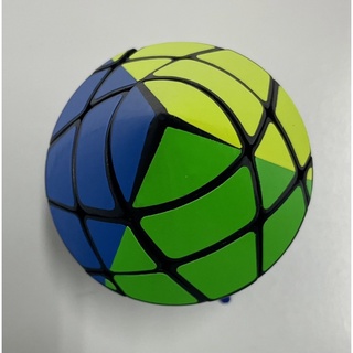 rubik biến thể Bicone 3x3