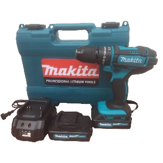 Máy Khoan Pin Makita 36v có Búa .MÁY KHOAN PIN CẦM TAY  36v