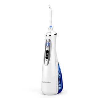 MÁY ĐÁNH RĂNG TIA NƯỚC V400