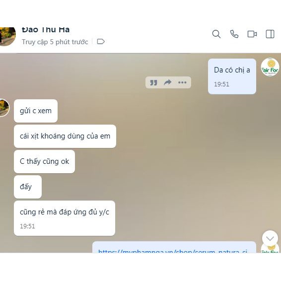 Xịt khoáng collagen tươi và axit hyaluronic CROWN OF SIBERIA bổ sung Ion Bạc và chiết xuất thực vật dưỡng ẩm sâu | BigBuy360 - bigbuy360.vn