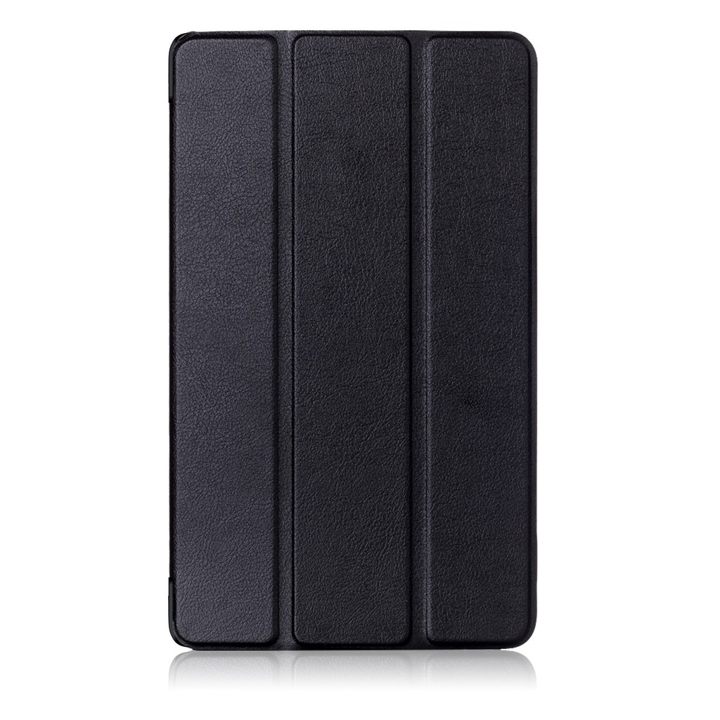 Bao Da Bảng Huawei MediaPad M3 Lite 8.0 2017 CPN-W09 / CPN-AL00 / CPN-L09 Cover Dành Cho Máy Tính