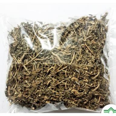 1kg cây dừa cạn khô hàng loại 1