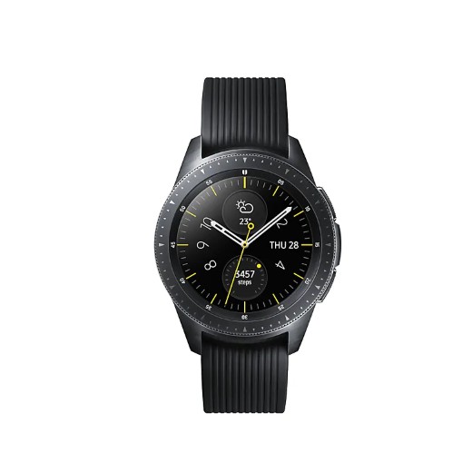 Đồng Hồ Samsung Galaxy Watch 42mm Chính Hãng Tặng Kèm Dây Zin