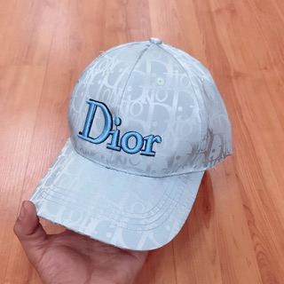 NÓN KẾT GẤM DOIR THỜI TRANG NAM NỮ