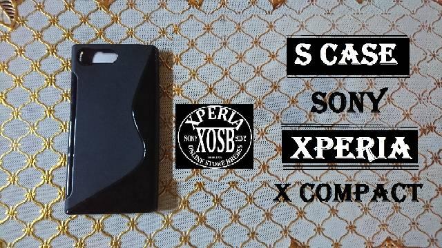 Ốp Lưng Cho Điện Thoại Xperia Xz Xzs Xz1 Xc Xp Xzp X Performance X Compact Xz Premium