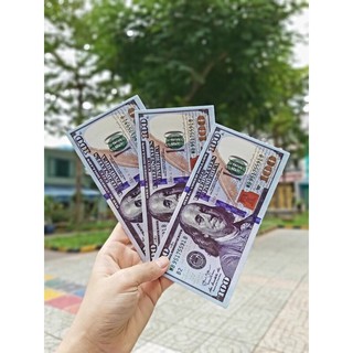 2 xấp bao lì xì (20 tờ) mẫu giao ngẫu nhiên
