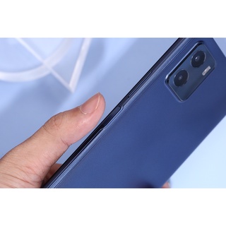 Điện thoại Vivo Y15s