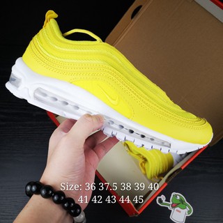 READY STOCK cod nike Air Max 97 Ultra SE Vintage Air Cushion READY STOCK cod nike Air Max 97 Ultra SE Vintage Air Cushion