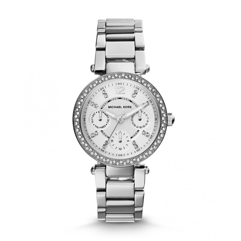 Đồng hồ nữ Michael Kors Parker Women's Watch