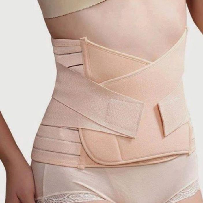 Đai Siết Eo Amy Bộ Ủ Nóng Slimming Body, Đai Nịt Bụng Đai Quấn Nóng Slimming Body Giúp Ôm Chặt Vòng Eo Thon Gọn