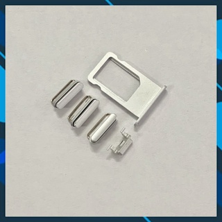 Bộ nút bấm iP 6SP